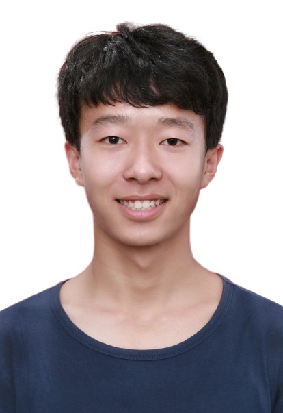 张翔宇